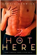 Hot in Here