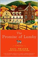 The Promise of Lumby (Lumby Series #4)