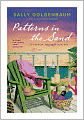 Patterns in the Sand (Seaside Knitters Mystery Series #2)