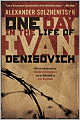 One Day in the Life of Ivan Denisovich