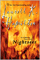 Nightseer