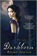 Darkborn (Darkborn Trilogy Series #1)