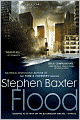Flood