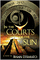 In the Courts of the Sun
