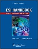 download ESI Handbook : Sources, Technology and Process book