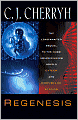 Regenesis (Cyteen Series)