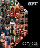 Octagon