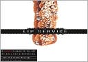 Lip Service: A His and Hers Guide to the Art of Oral Sex & Seduction