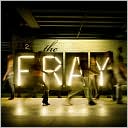 The Fray