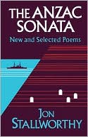 The Anzac Sonata