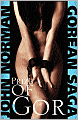 Prize of Gor (Gor Series #27)