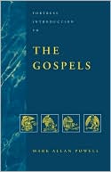 Fortress Introduction To Gospe