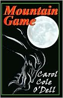 Mountain Game