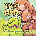 Hiccup Hop