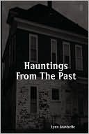 Hauntings from the Past