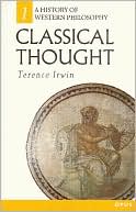 Classical Thought