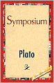 Symposium