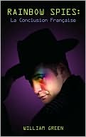 Rainbow Spies