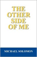 The Other Side Of Me