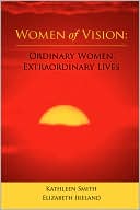 Women Of Vision