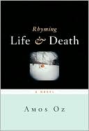 Rhyming Life and Death