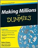 Making Millions for Dummies