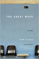 The Great Wave