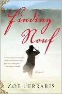 Finding Nouf