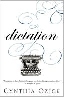 Dictation: A Quartet