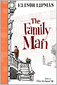 The Family Man
