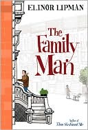 The Family Man