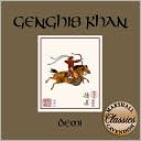 Genghis Khan