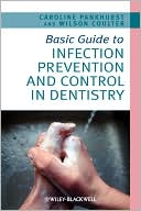 Basic Guide to Infection Prevention and Control in Dentistry