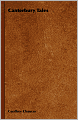 The Canterbury Tales