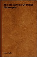 The Six Systems of Indian Philosophy