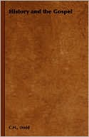 History and the Gospel