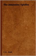 The Johannine Epistles