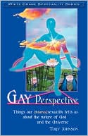 Gay Perspective