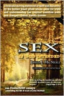 Sex As God Intended