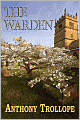 The Warden