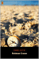 Robinson Crusoe (Ad Classic)