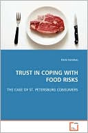 TRUST IN COPING WITH FOOD RISKS