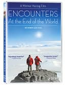 Encounters at the End of the World