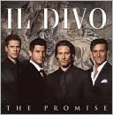 The Promise