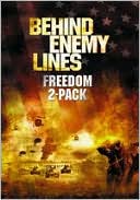 Behind Enemy Lines: Freedom