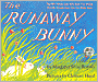 The Runaway Bunny