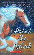 Paint the Wind