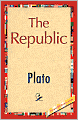 The Republic