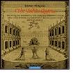 Purcell: The Indian Queen