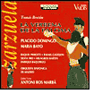 Breton: La Verbena de la Paloma